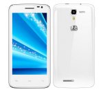 micromax canvas juice a77